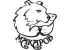 Икра горбуши (ястык, пробитый)