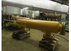 Газовые сепараторы