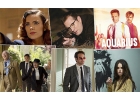Все сериалы онлайн