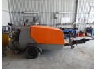 Растворонасос Putzmeister M 740D, 2006 гв