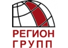 Общежития Москвы и Подмосковья