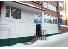 Красота, позитив и здоровье