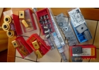 Продам пластины для обточки колесных пар чашачные RPAMET RPUX т130 s300 3010, RP