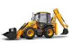Масло моторное jcb 5w40