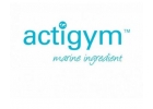 Actigym - Уход за телом, 5 мл