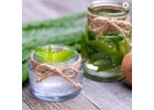 Гель алоэ вера купить оптом и розницу