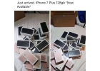 F S Последние Apple, iPhone 77 Plus 4G телефон 6S S6 S7 Примечание 7