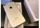 Wholesales 100 Original Apple iPhone 77 Plus 128Gb,Samsung Galaxy S7 Edge 32Gb