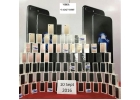 Новый Iphone 7, iPhone 6s Plus и iPhone 6S с Macbook Pro