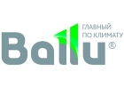Только качественные сплит-системы Кондиционеры