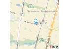 Юридический английский перевод метро Пражская