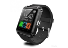 Умные часы Uwatch U8 SmartWatch Black