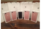 продажи нового яблоко iphone 7 128GB, 7 плюс, 6S, 6S плюс, галактики s7 край, s7