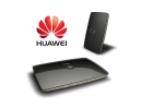 GSM шлюзы Huawei B970b, B683, B660. Tele2, Теле2
