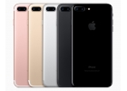 Новые смартфоны Apple iphone, разные модели