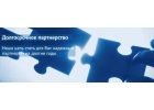 Английский перевод метро Технопарк