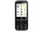 Мобильный телефон Fly ts100, поддержка 3sim-карт