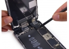 Ремонт iPhone, iPad, Apple Watch любой сложности
