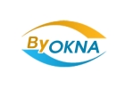 Компания БУ Окна BY OKNA на постоянной основе покупает бу окна ПВХ