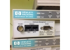 коммутатор AdvanceStack HP J2600A
