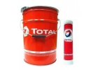 Смазка TOTAL CERAN AD PLUS в наличии