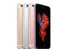 Apple iPhone 7 Plus 256GB