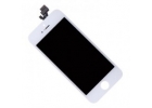 Экран iPhone 6 Plus в наличии м.Савеловская