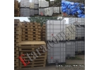 врокуб IBC- контейнер 1000 л, вропддони, бочки. вротара-Харкв.