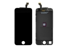 Дисплеи iPhone 44S,55S 5C,66 в наличии м.Савеловская