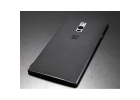 Продам телефон OnePlus 2 16GB Black