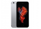 iPhone 6S 64 гб Черный