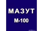 D2, керосин, Мазут М100 крупным оптом на экспорт. Доставка