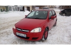 Продам Opel Corsa 2004г.