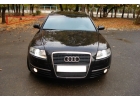 Продается Audi A6
