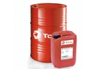 Синтетическое редукторное масло Total CARTER SG в наличии Звоните