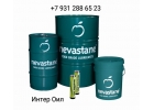 Смазка пищевая Total NEVASTANE XS 80 в наличии