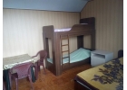 Сдам номера 18м2 со всеми удобствами, 300 метров до моря, Алушта, п.Рыбачье
