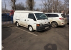 Продам Mitsubishi L-300 1999 год