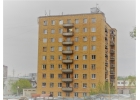Продажа комнаты в Екатеринбурге