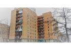 Продам комнату в Екатеринбурге