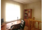 Сдаются комнаты на длительный срок и посуточно