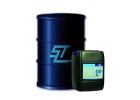 Антифриз SLT ADVANCED FREEZE G12 LL DILUTED