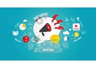 Продвижение сайтов в интернет, Google, контекстная реклама