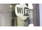 Комфортная гостиница Барнаула с бесплатным Wi-Fi