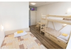 City-Hostel