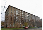 СДАЮ Помещение свободного назначения 152 кв.м. в Москве