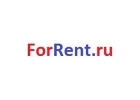 Снять офис от 300 м2