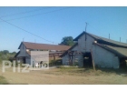 Продам сдам в аренду кипричный завод