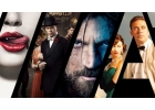 Онлайн фильмы и сериалы бесплатно на сайте ТВ сток