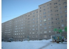 Продам комнату по ул. Красных Командиров, 75